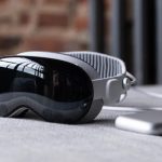 Apple Intelligence به هدست ویژن پرو اضافه میشود؛ از ساخت کلیپ خاطرات تا پاسخهای هوشمند