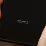 Honor با رشد ۷۷ درصدی، به جمع پنج برند برتر اروپا پیوست