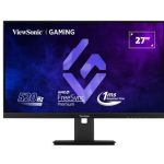 مانیتور گیمینگ جدید ViewSonic با نرخ نوسازی ۵۲۰ هرتز معرفی شد