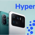 آخرین آپدیت HyperOS 2 برای شیائومی ۱۱ در ماه مارس منتشر می‌شود