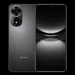 گوشی Hi Nova 12z هواوی با طراحی چشم‌نواز و دوربین پرچمدار رونمایی شد
