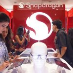 کوالکام اولین مرکز اسنپدراگون Experience را در هند راه‌اندازی کرد