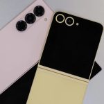 احتمالا سامسونگ نسخه بتا One UI 7.0 را برای سری گلکسی زد ۶ زودتر منتشر خواهد کرد