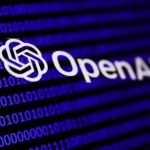 OpenAI قابلیت «تحقیق عمیق» را برای کاربران پولی ChatGPT ارائه می‌کند