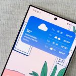 آپدیت One UI 7 برای گلکسی S24 احتمالا دیرتر از حد انتظار منتشر شود