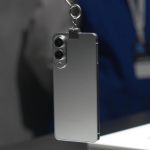 تاریخ عرضه گلکسی S25 Edge لو رفت؛ تولید محدود این مدل تایید شد