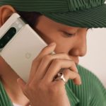 گوگل ابزار شناسایی کلاهبرداری را از به‌روزرسانی جدید پیکسل حذف کرد