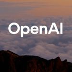 لوگوی OpenAI تغییر کرد؛ OpenAI Sans معرفی شد