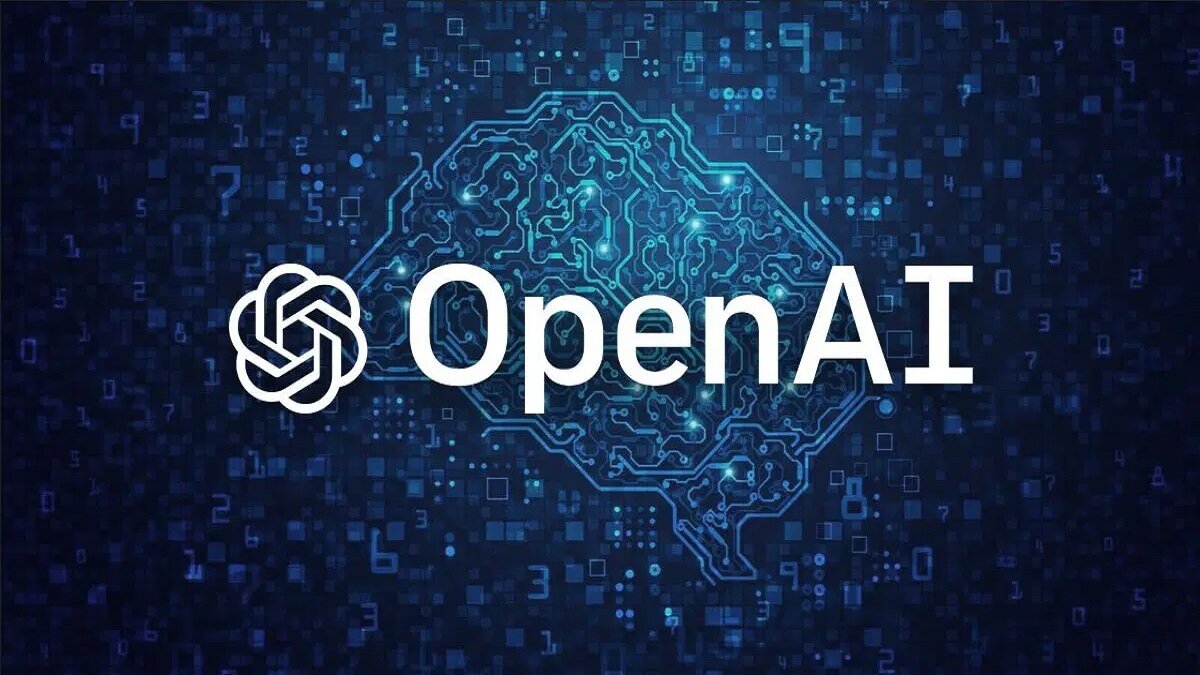 رشد چشمگیر شرکت OpenAI : احتمال سه برابر شدن درآمد در سال ۲۰۲۵