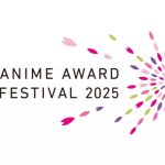 برندگان جوایز Tokyo Anime Award در سال ۲۰۲۵ اعلام شدند