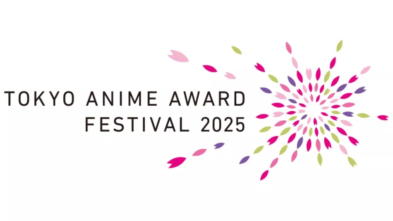 برندگان جوایز Tokyo Anime Award در سال ۲۰۲۵ اعلام شدند