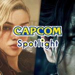 تمام اخبار و بازی‌های رونمایی شده در مراسم Capcom Spotlight 2025