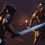 گزارش: Hellblade 2 در ماه آوریل برای پلی استیشن ۵ منتشر می‌شود