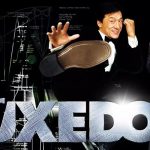 معرفی فیلم تاکسیدو (The Tuxedo 2002)