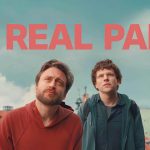 نقد و بررسی فیلم A Real Pain | درد فقدان