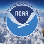 اداره‌ دولتی ایلان ماسک (DOGE)، سازمان NOAA را تصرف کرد