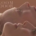 نقد فیلم The Room Next Door | وقتی که متافیزیک آلت دست می‌شود!