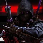 هر آنچه باید از ایونت Shadow Hunt بازی Call of Duty Black Ops 6 بدانید