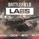 نخستین تیزر گیم‌پلی Battlefield بعدی منتشر شد؛ رونمایی از Battlefield Labs