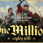 بازی Kingdom Come: Deliverance 2 تنها یک روز پس از انتشار به فروش ۱ میلیون نسخه‌ای رسید