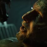 صداپیشه شخصیت اصلی بازی Hell is Us مشخص شد