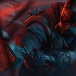 رسمی: Rainbow Six Siege X معرفی شد؛ عرضه در تابستان ۲۰۲۵