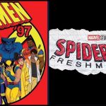 فصل دوم دو انیمه‌ی Your Friendly Neighborhood Spider-Man و X-Men ’۹۷ در سال ۲۰۲۶ منتشر می‌شود