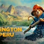 نقد فیلم Paddington in Peru | ایده مصرف شده