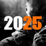 گزارش: Call of Duty 2025 احتمالا برای پلی استیشن ۴ و ایکس باکس وان عرضه می‌شود