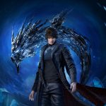 رسمی: Lost Soul Aside در مراسم State of Play این هفته حضور خواهد داشت