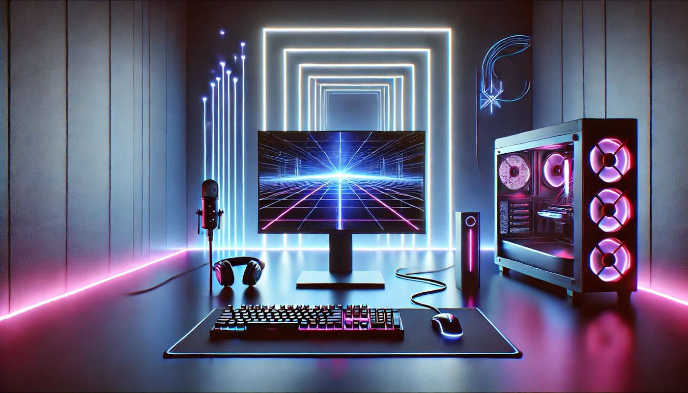 بهترین اینترنت برای بازی آنلاین و تجربه بی‌نقص گیمینگ چیست؟