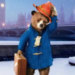 فیلم Paddington 4 در درست ساخت است