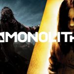 واکنش بازی‌سازان مطرح به تعطیلی Monolith Productions