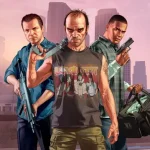 رسمی: نسخه نسل نهمی GTA 5 در ۴ مارس برای کامپیوتر منتشر می‌شود + سیستم مورد نیاز جدید