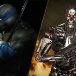 برای به دست آوردن تمام باندل‌های Call of Duty: Black Ops 6 باید ۱۴۰۰ دلار بپردازید