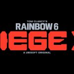 بازی Rainbow Six Siege تا ۱۰ سال دیگر پشتیبانی می‌شود