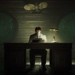 فروش Alan Wake 2 به بیش از ۲ میلیون نسخه رسید