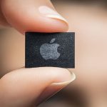 اپل و برنامه‌های بزرگ برای آیفون‌های آینده: چیپست یکپارچه با مودم