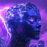 آیا توکن FET AI می‌تواند در سال ۲۰۲۵ رشد کند؟