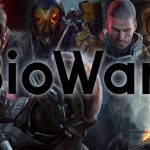 از عرش به فرش: استودیوی BioWare
