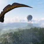 خالق PUBG درباره بازی جدیدش: «من بازی نمی‌سازم، جهان خلق می‌کنم»