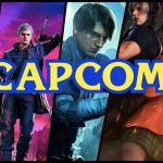 جدیدترین آمار فروش عناوین Capcom از جمله Resident Evil و Devil May Cry [فوریه ۲۰۲۵]