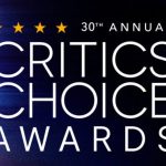 برندگان مراسم Critics Choice Awards اعلام شدند