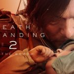 دوبله ژاپنی قسمت‌های اصلی Death Stranding 2 به پایان رسید