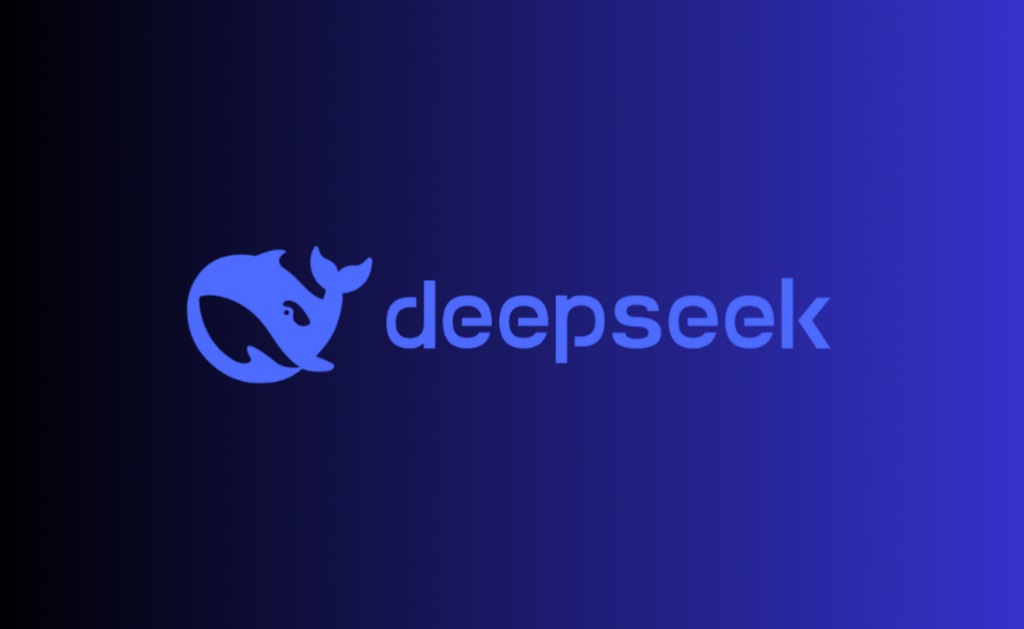 رئیس آرم می‌گوید DeepSeek ممکن است در آمریکا ممنوع شود