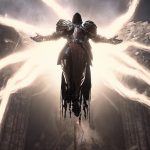 گسترش‌دهنده دوم بازی Diablo IV تا سال ۲۰۲۶ منتشر نمی‌شود