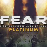 واکنش GOG به تعطیلی Monolith Productions؛ بازی F.E.A.R. Platinum به‌زودی به برنامه حفاظت این فروشگاه می‌آید