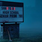 تاریخ انتشار فیلم Fear Street: Prom Queen اعلام شد + تریلر