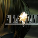 منبع داخلی:‌ ریمیک Final Fantasy 9 در دست توسعه است؛ عرضه در سال ۲۰۲۶