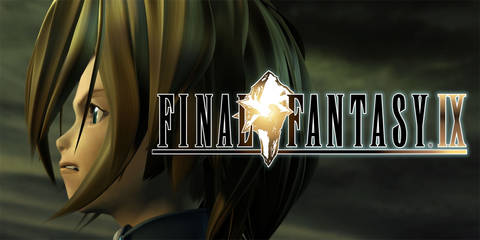 منبع داخلی:‌ ریمیک Final Fantasy 9 در دست توسعه است؛ عرضه در سال ۲۰۲۶